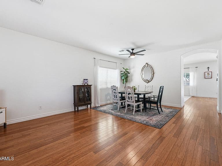 40846 N ELIANA Drive photo 5