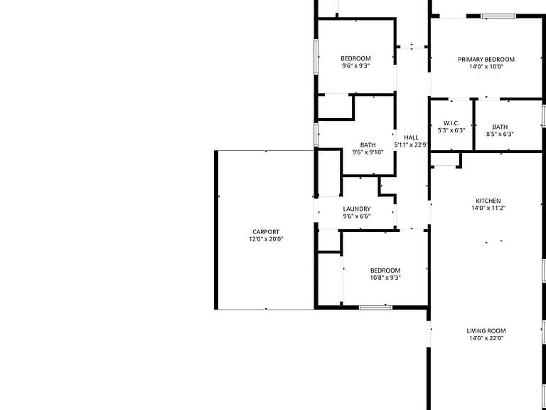 5821 E CALLE MAGDALENA -- photo 4