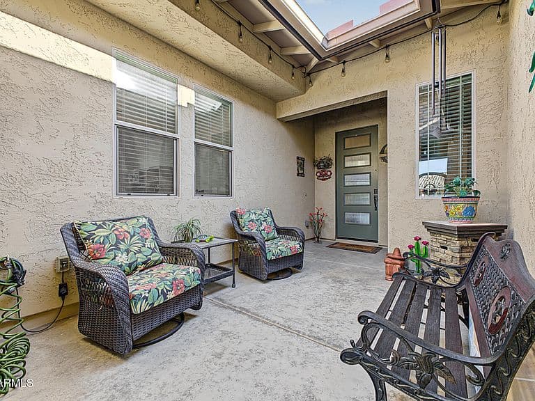22667 E STONECREST Drive photo 4