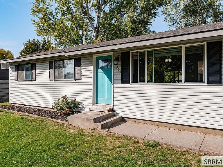 305 N Bob O Link Dr photo 3