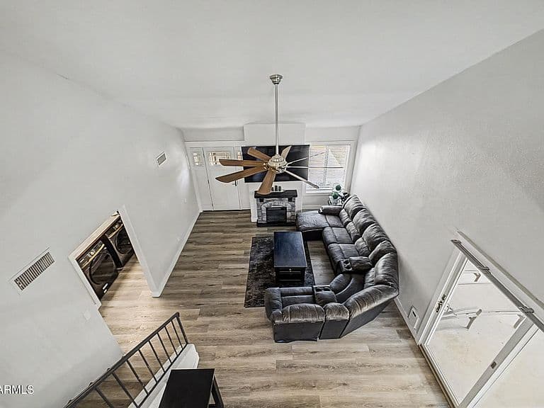 4230 E CABALLERO Circle photo 5