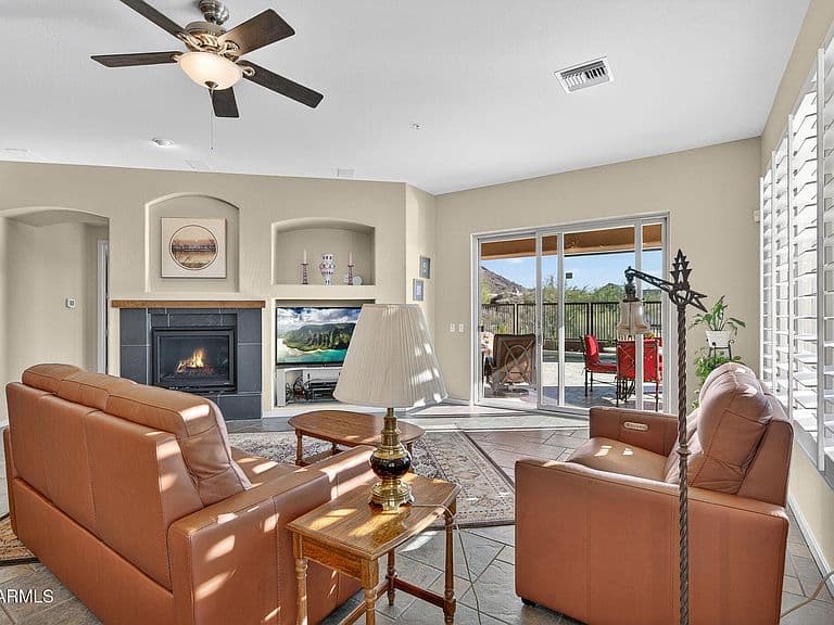 14003 E Geronimo Rd photo 4