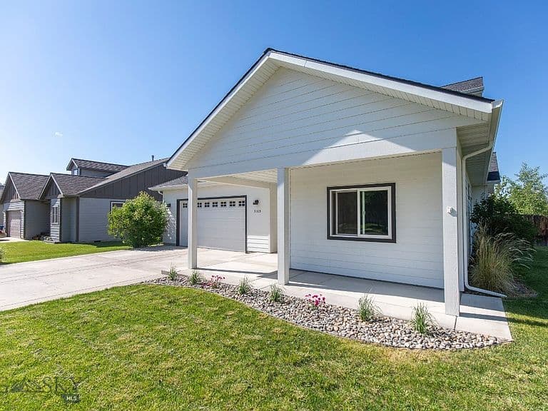 3103 Annie St photo 5