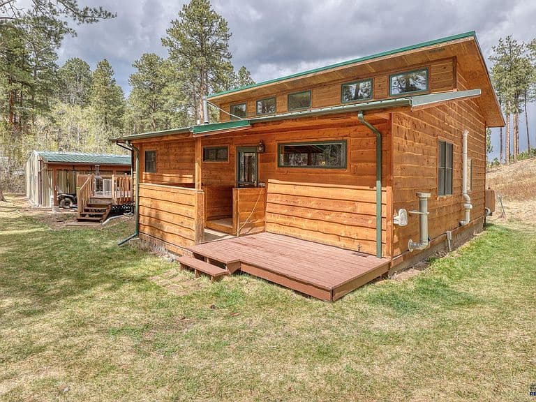 23137 Pactola Dr photo 3