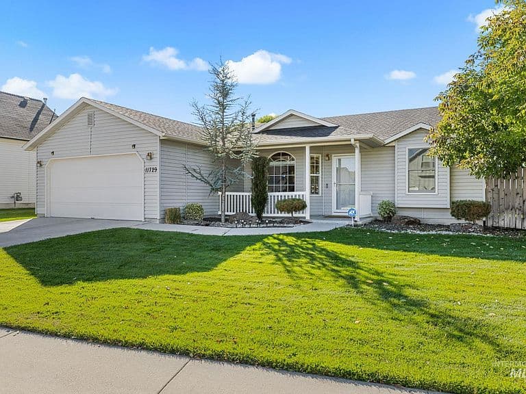 11729 W Shetland Dr photo 3