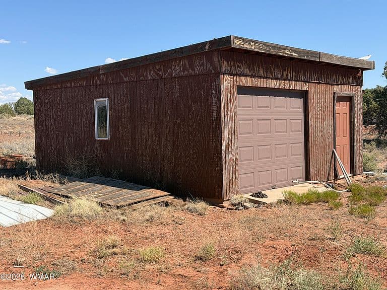 10 County Road 5463 photo 4