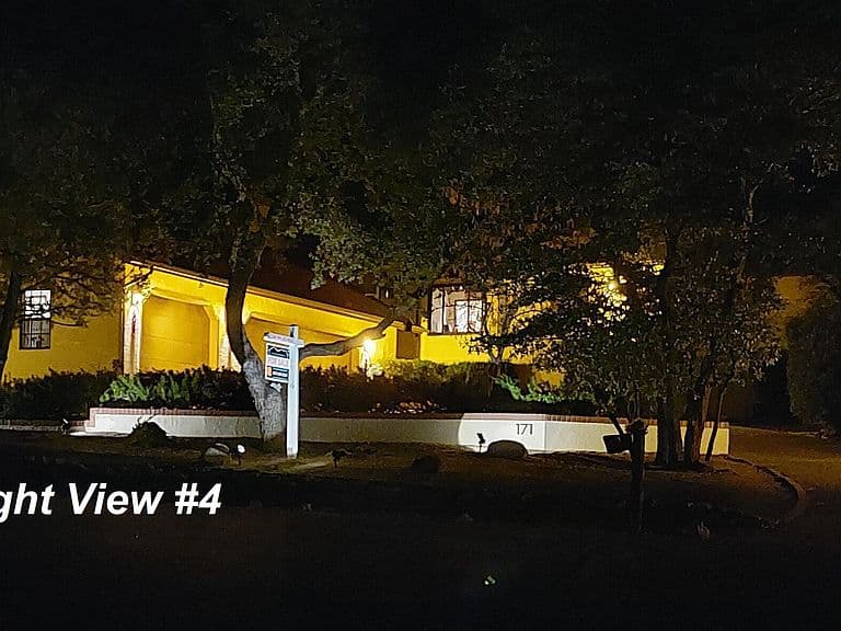 171 Wildwood Drive photo 5