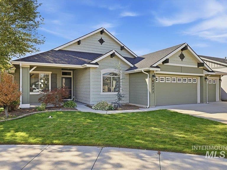 4923 W Torana St photo 1