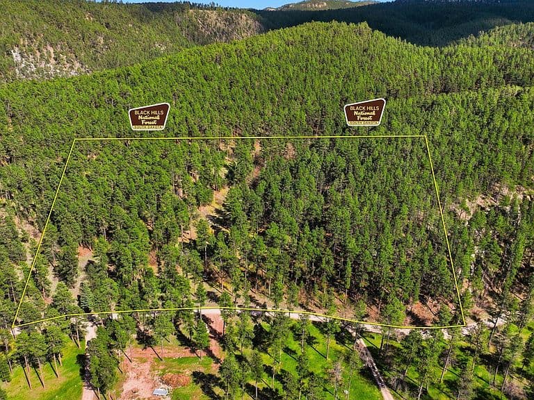 20776 Boulder Creek Rd photo 5
