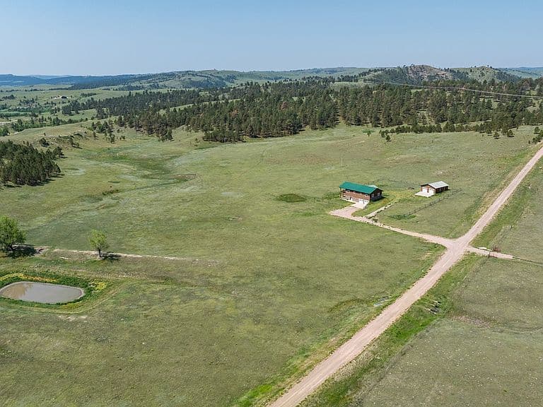 13791 Burnt Wood Creek Rnch photo 2