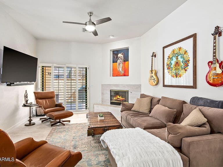 37206 N TRANQUIL Trail #22 photo 5