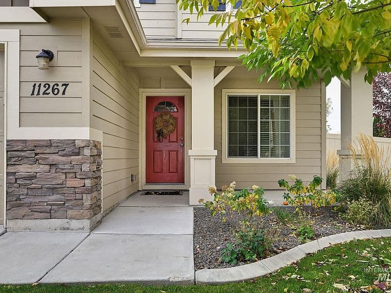 11267 W Cheshire Ct photo 2