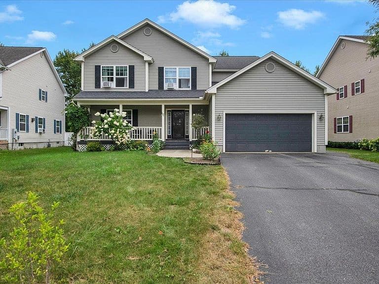 17 Bower Street photo 3
