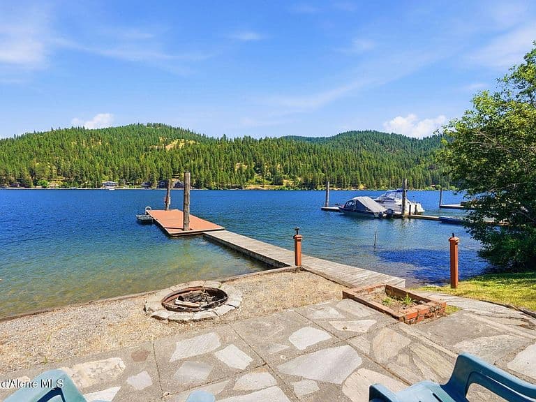 62766 S Powderhorn Bay Rd photo 5