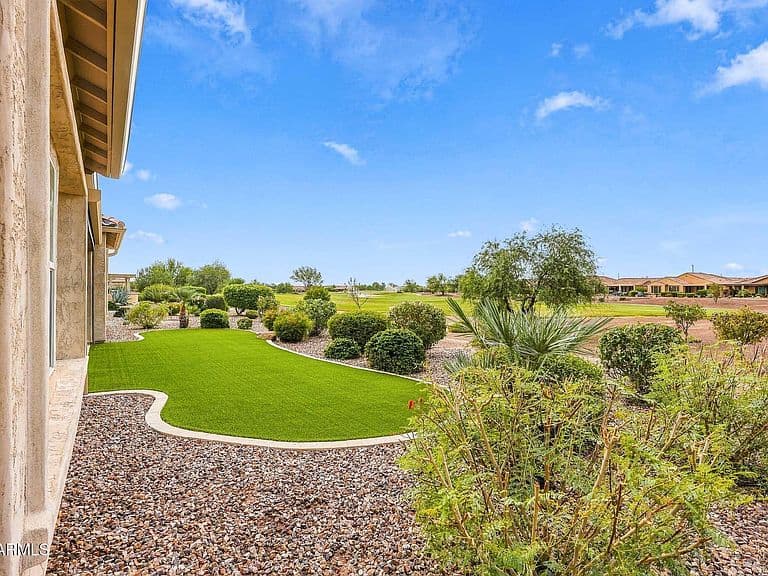 5903 W CACTUS WREN Way photo 3