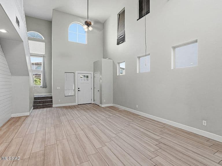 78 W Camino Rancho Viejo photo 4