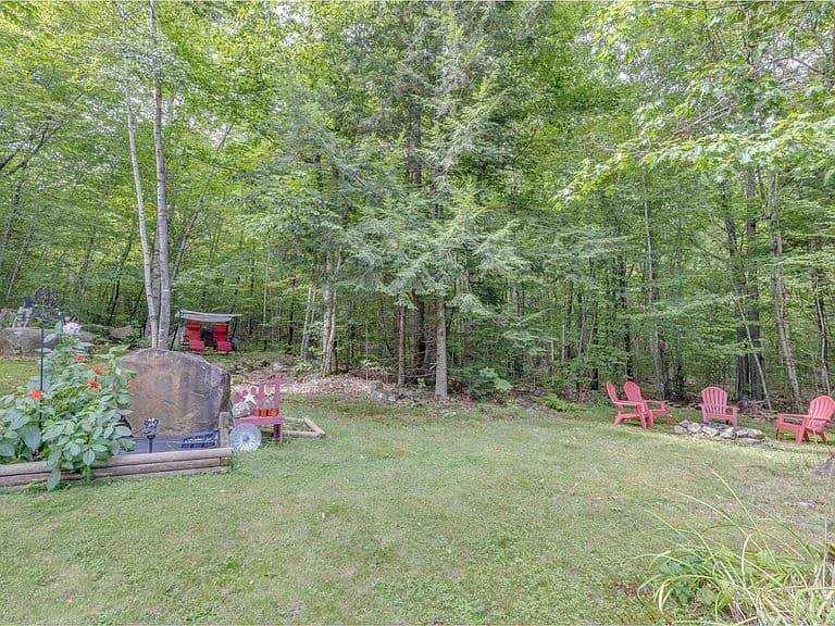 1 Wildwood Drive photo 5