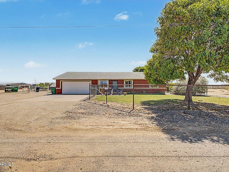 12171 E REKSOM Road photo 2