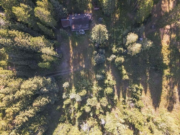 70 N Tamphery Creek Rd photo 3