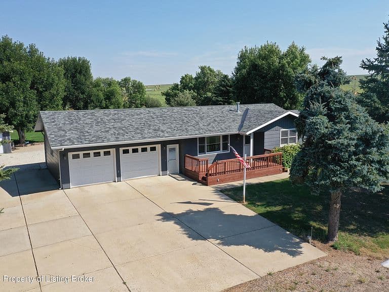 2153 Valentine Ave photo 2