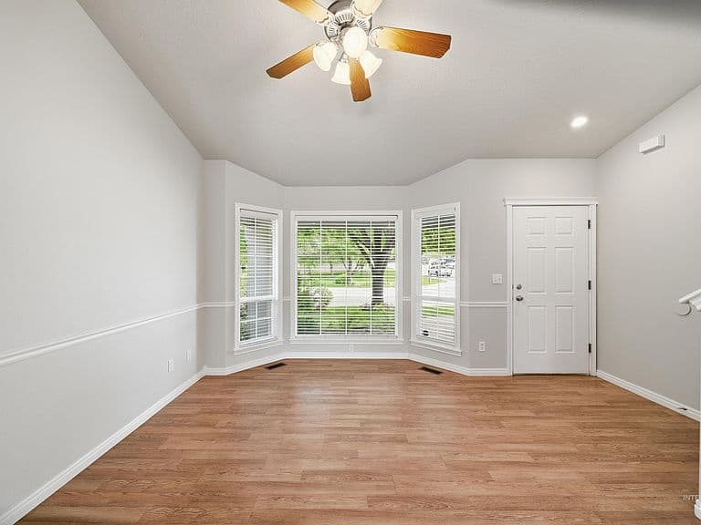 11853 W Rockhampton St photo 3