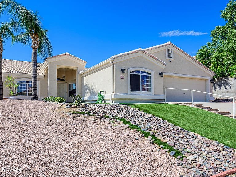 3671 W Arrowwood Pl photo 3
