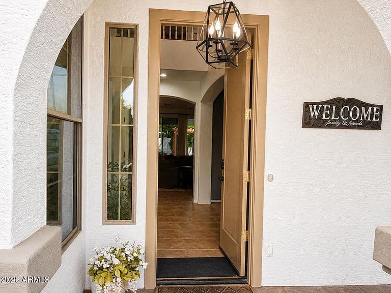 3655 S Marion Way photo 3