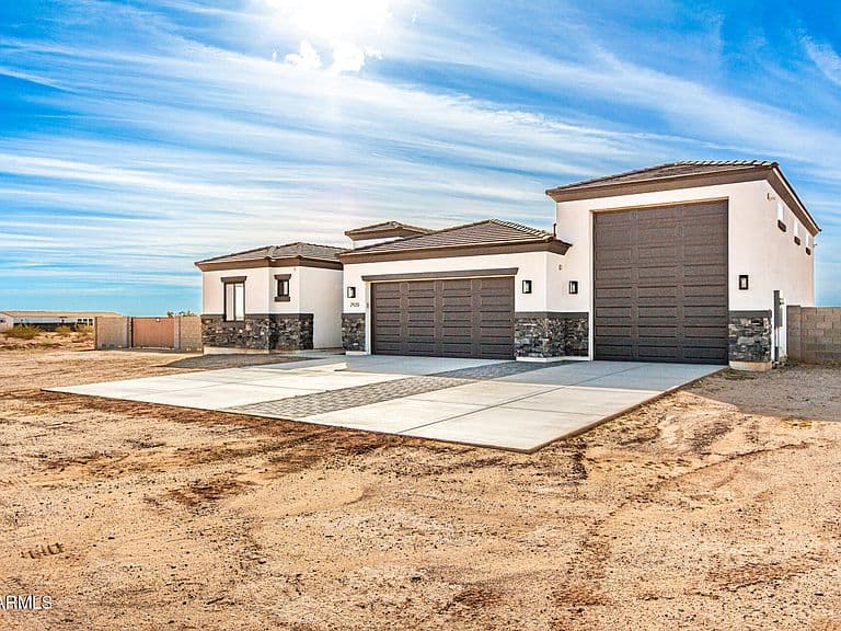 2920 S 364th Ave photo 3