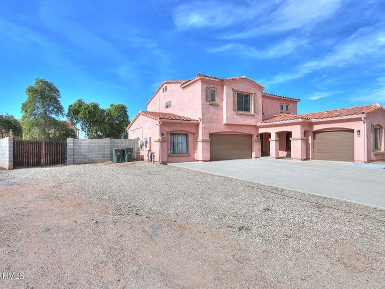 121 N Silverwood Dr photo 5