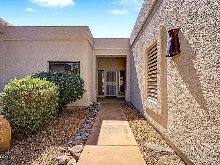 18605 E AMARADO Circle photo 3