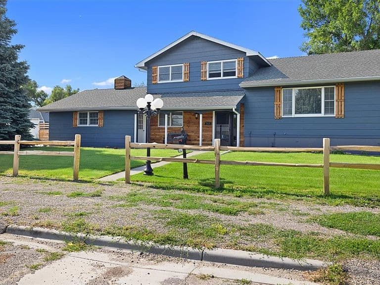 148 Glenhaven Dr photo 2