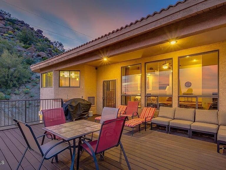 9233 E Omega Street photo 5