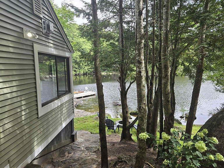 224 Cottage Road photo 2