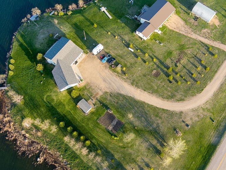 12660 Tahana Lake Rd photo 3