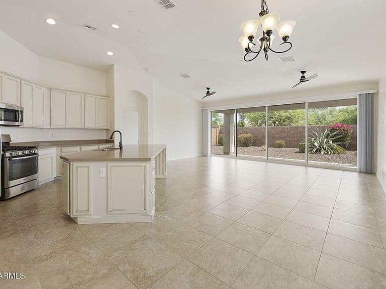 4563 S QUANTUM Way photo 3