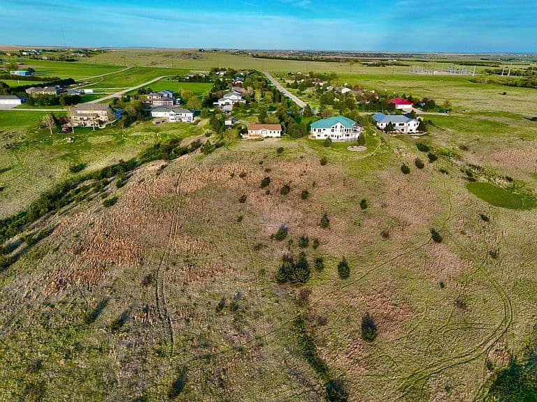 20467 Sunset Ridge Pl photo 4