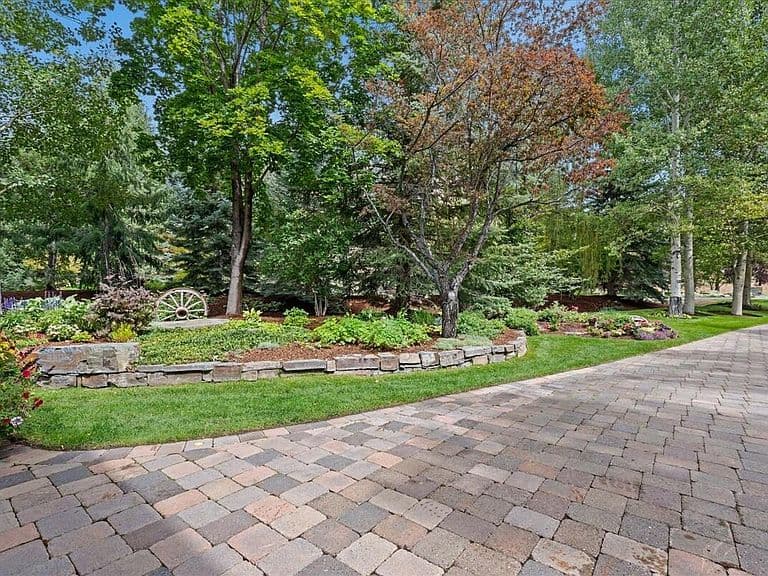106 Hidden Hollow Rd photo 5