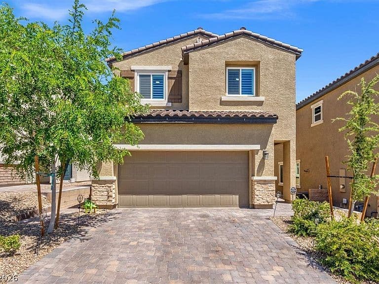 10596 Deibel Ave photo 2