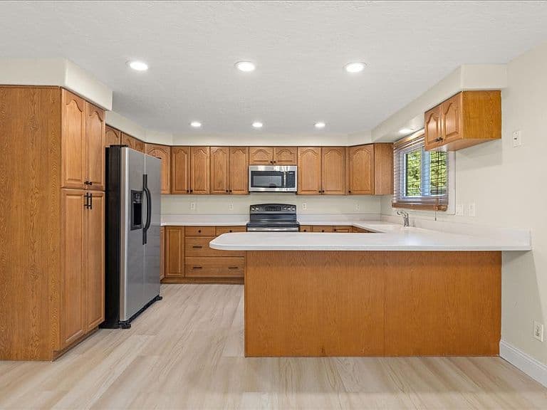 2451 Wingate Ln photo 3