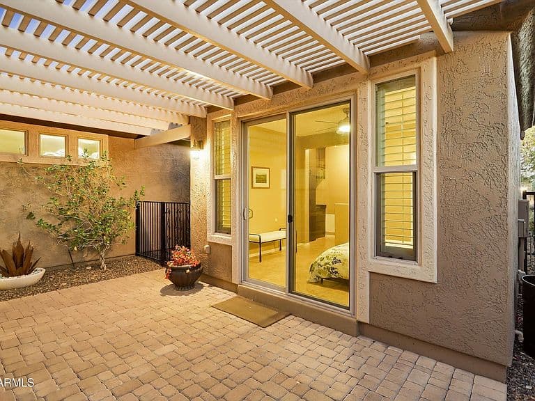 13088 W DESERT VISTA Trail photo 5