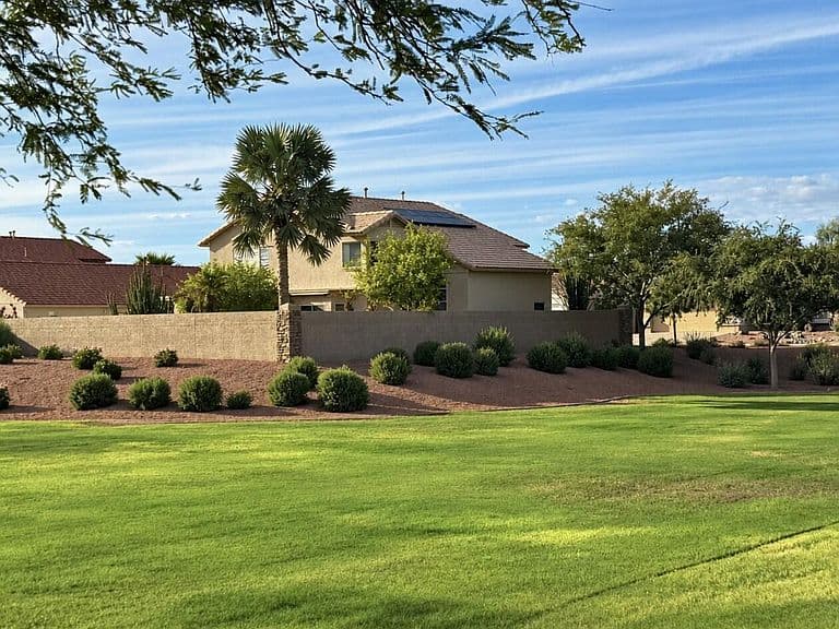 16129 W MONTE CRISTO Avenue photo 2