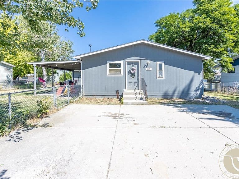 229 Nash Ln photo 1