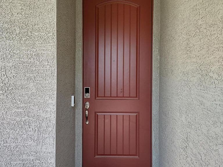 25249 W WAYLAND Drive photo 2