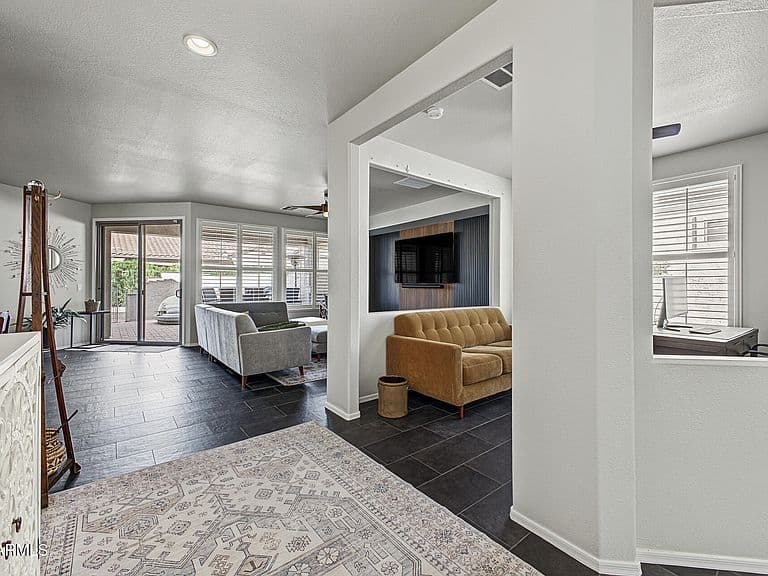4080 E SOURWOOD Drive photo 5