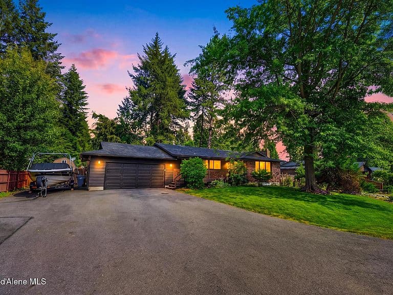 11760 N Peridot Dr photo 4