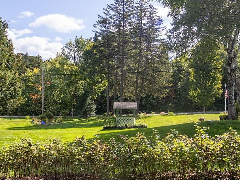 7053 County Road photo 2