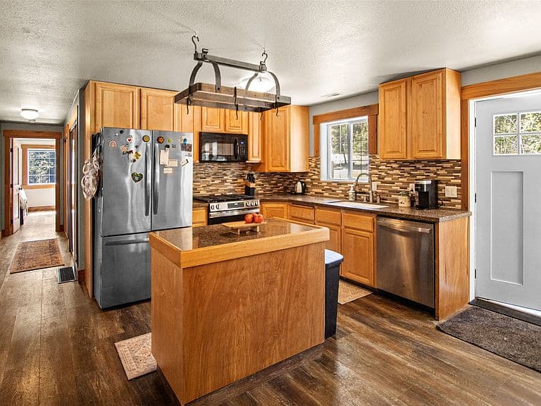 55 Keenans Way photo 5