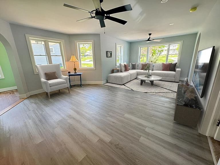 14 Jackson Avenue photo 4