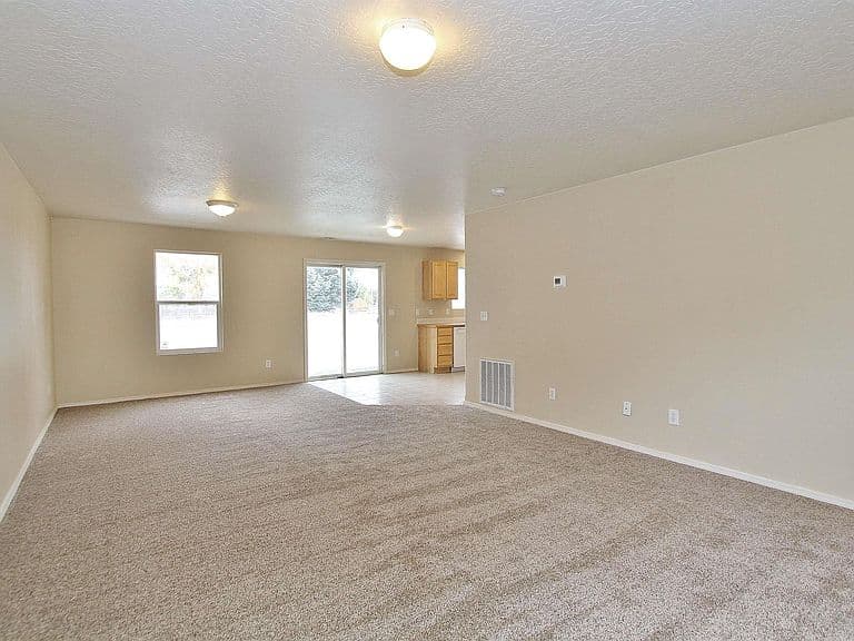 151 W Tehuti Ct photo 5