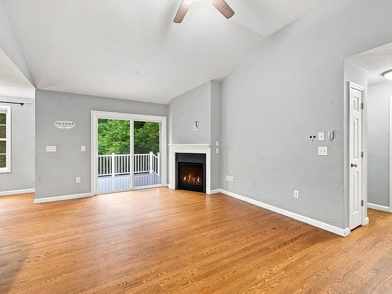 5 Ames Road photo 5